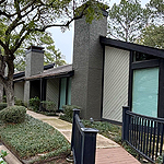 14343 Torrey Chase Blvd