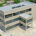 16422-B Stuebner Airline